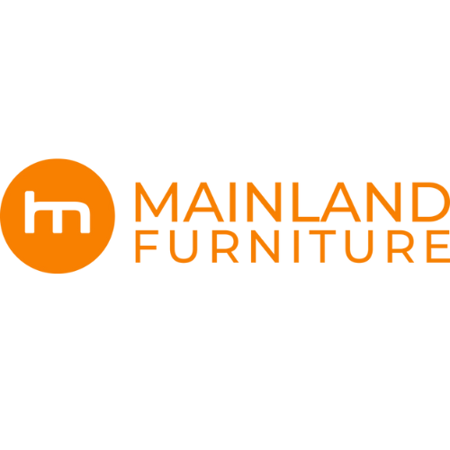 Furniture Warehouse Shops In Christchurch